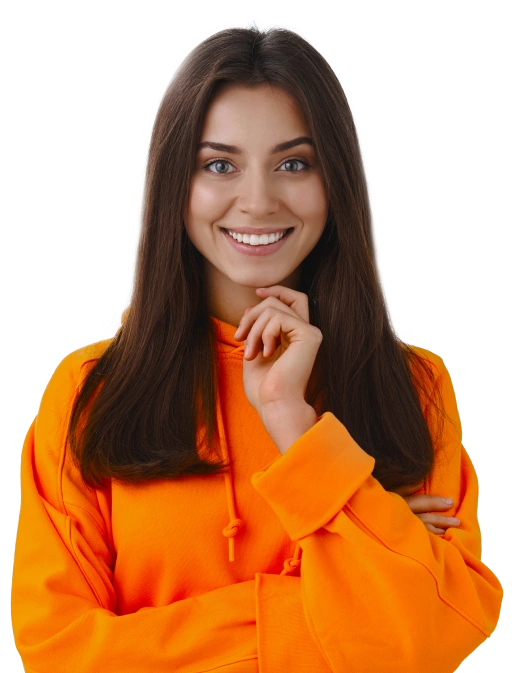 Ростелеком интернет-провайдер в&nbsp;село Новотолучеево (Воронежская область)